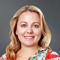Trisha Elizebeth Smith, MD - Healthcare Provider