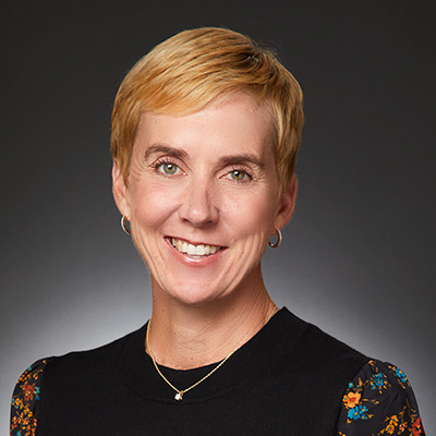Dana Bleakney, MD