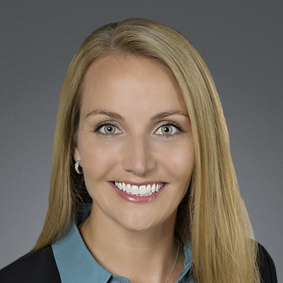 Laura Michelle Divine, MD