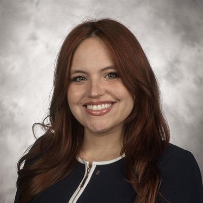 Noheli Cotto Guzman, MD