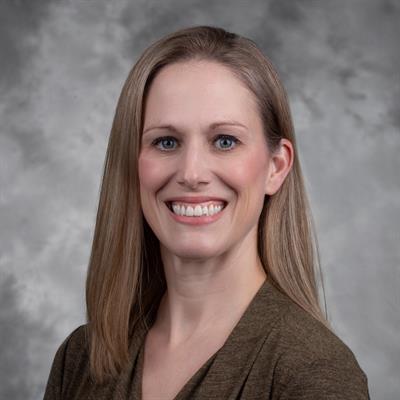 Amanda Bell, PA, Fort Worth, TX  Physician Assistant (Dermatology)