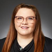 Melissa Walles George, AGNP - Healthcare Provider