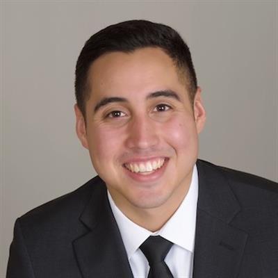Edgar Rodriguez, MD