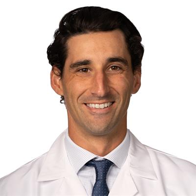 Peyton Hull, MD