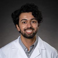 Farzan Jafri, MD - Healthcare Provider