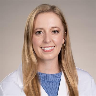 Tabitha Diehl, MD