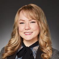 Lindy Thompson, PA-C - Healthcare Provider