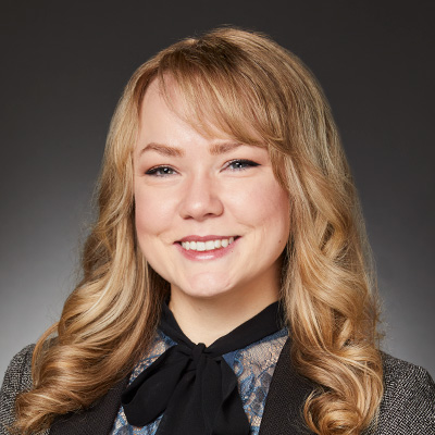 Lindy Thompson, PA-C