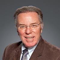 Stuart Damore, MD - Healthcare Provider