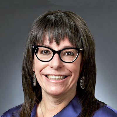 Rhonda Frances Souza, MD