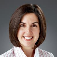 Erin Purtell Kane, MD - Healthcare Provider