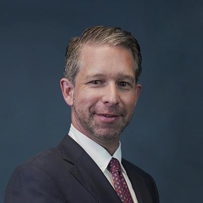 Christopher L Henry, MD