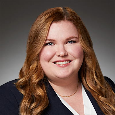 Larissa Anne Kappel, FNP