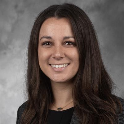 Julia Emberson, MD 