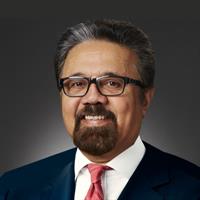Hadi Kassimali Ladak, MD - Healthcare Provider