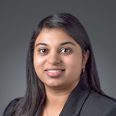 Anupama Reddy, DO | Baylor Scott & White Health