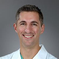 John Robert Mcclanahan, DO - Healthcare Provider