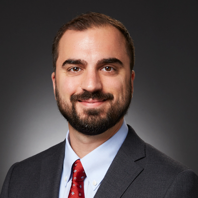 Themistoklis kourkoumpetis, Maryland, mph