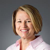 Stephanie Kaye Moore, CRNA - Healthcare Provider