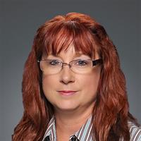 Debra Lynn Mcpheters, AGACNP - Healthcare Provider