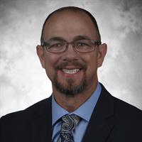 Jason Dale Romine, FNP - Healthcare Provider