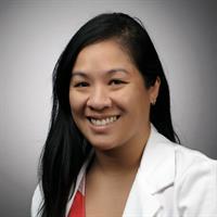 Mylien Le Loh, FNP - Healthcare Provider