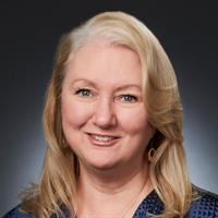 Sue Ann Williams, MD - Healthcare Provider