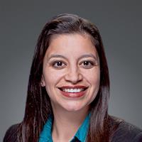 Elizabeth More Aguirre, MD - Healthcare Provider