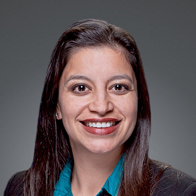 Elizabeth More Aguirre, MD