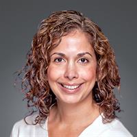 Julie Elizabeth Kappler, MD - Healthcare Provider