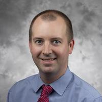 Michael K Dixon, DO - Healthcare Provider