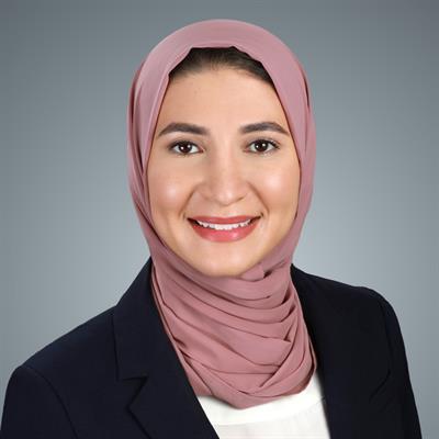 Nora H. Abdullah, MD