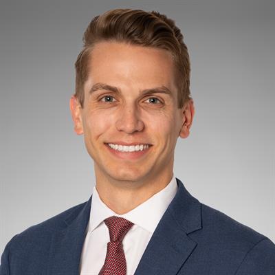 Jonathan Richard Harder, MD
