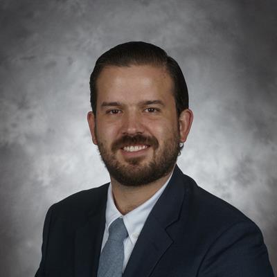 Rene Flores-Cardenas, MD
