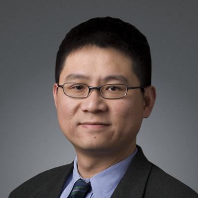 Franklin See-lai Yau, MD