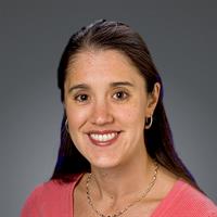 Lynn Azuma, MD - Healthcare Provider