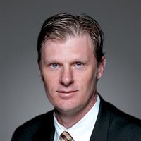 Rodney Ray Lange, MD - Healthcare Provider