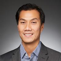 Dat Nguyen, DO - Healthcare Provider