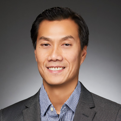 Dat Nguyen, DO