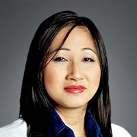 Tuoc Ngoc Dao, MD - Healthcare Provider