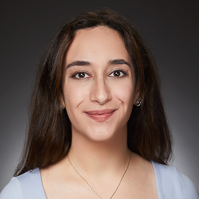 Joanna Khatib, MD