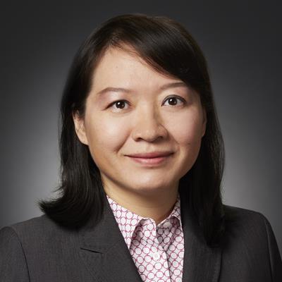 Wei Tang, MD