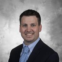 James Duncan Martin, CRNA - Healthcare Provider