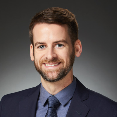 Brian Joseph Hopkins, MD