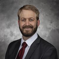 Charles Stanton Bussell, MD - Healthcare Provider