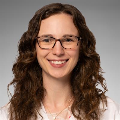 Alyssa Lobello, MD