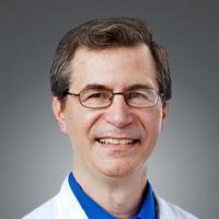 Edward Franko, MD - Healthcare Provider