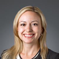 Rachel Elizabeth Arffa, MD - Healthcare Provider