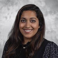 Megan Philkhana, MD | Baylor Scott & White Health