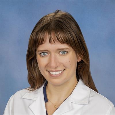 Jennifer Foster, MD